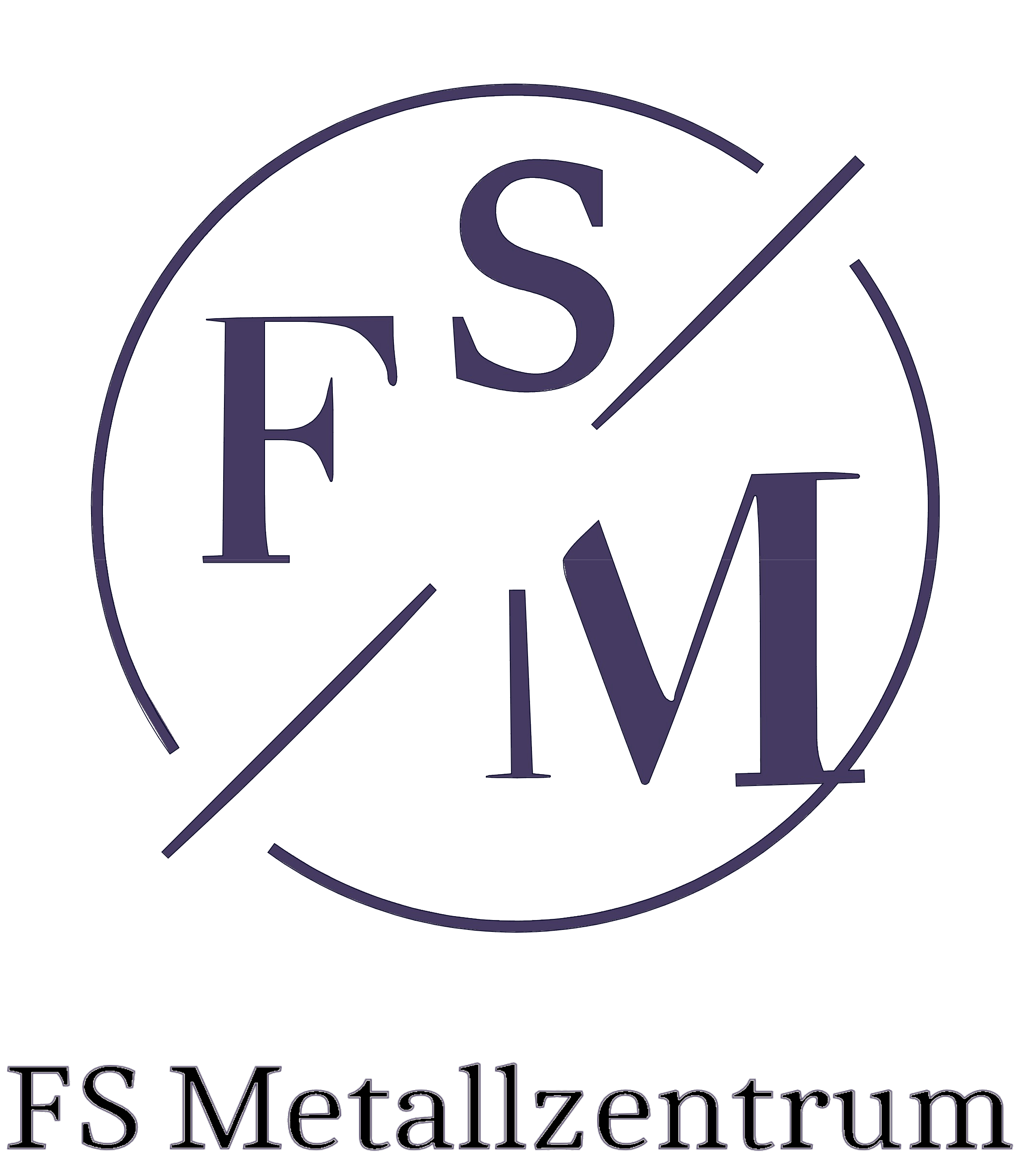 FS Metallzentrum GmbH & Co. KG