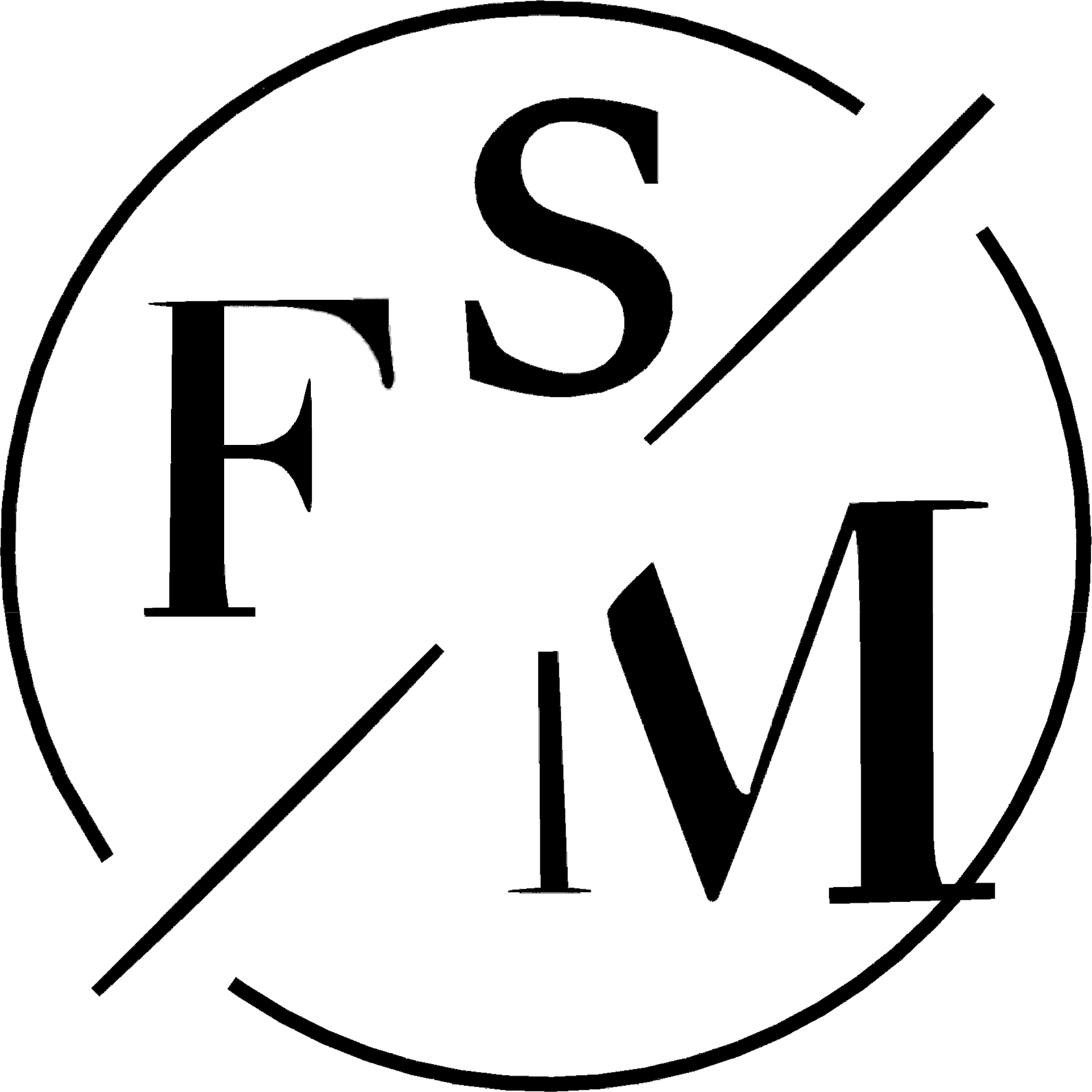 FS Metallzentrum GmbH & Co. KG