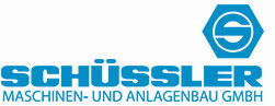 Schüssler GmbH